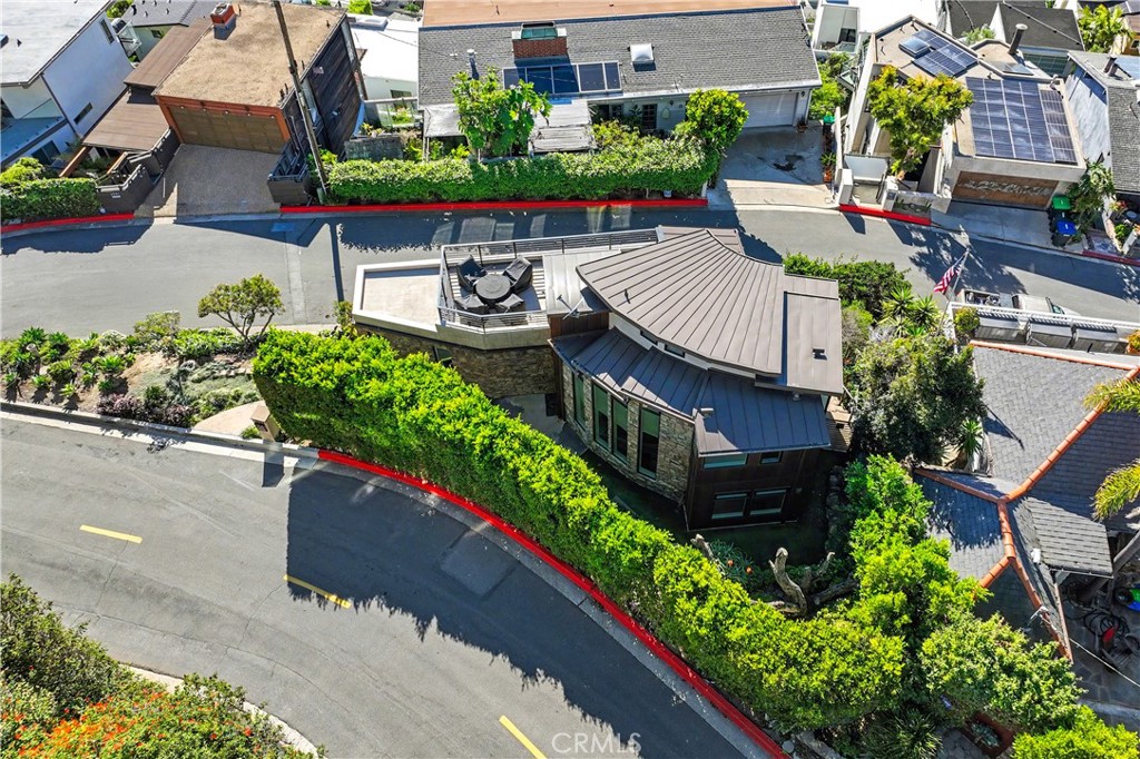 2590 Iris, Laguna Beach CA 92651 - Photo 52