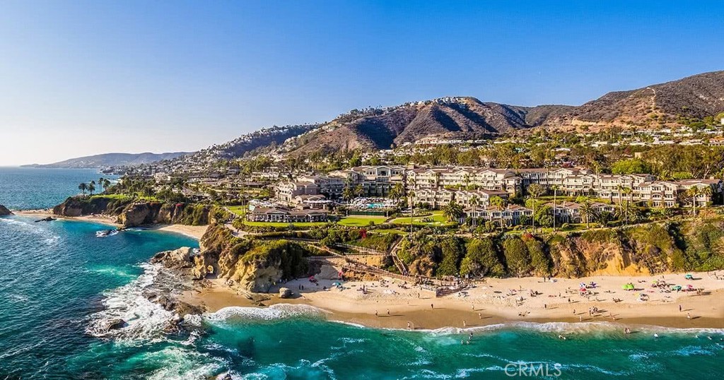 2590 Iris, Laguna Beach CA 92651 - Photo 54