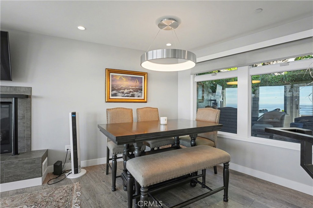 2590 Iris, Laguna Beach CA 92651 - Photo 23