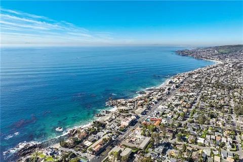MLS: OC26005869