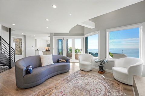 Tiny photo for 2590 Iris Way, Laguna Beach, CA 92651 (MLS # OC26005869)