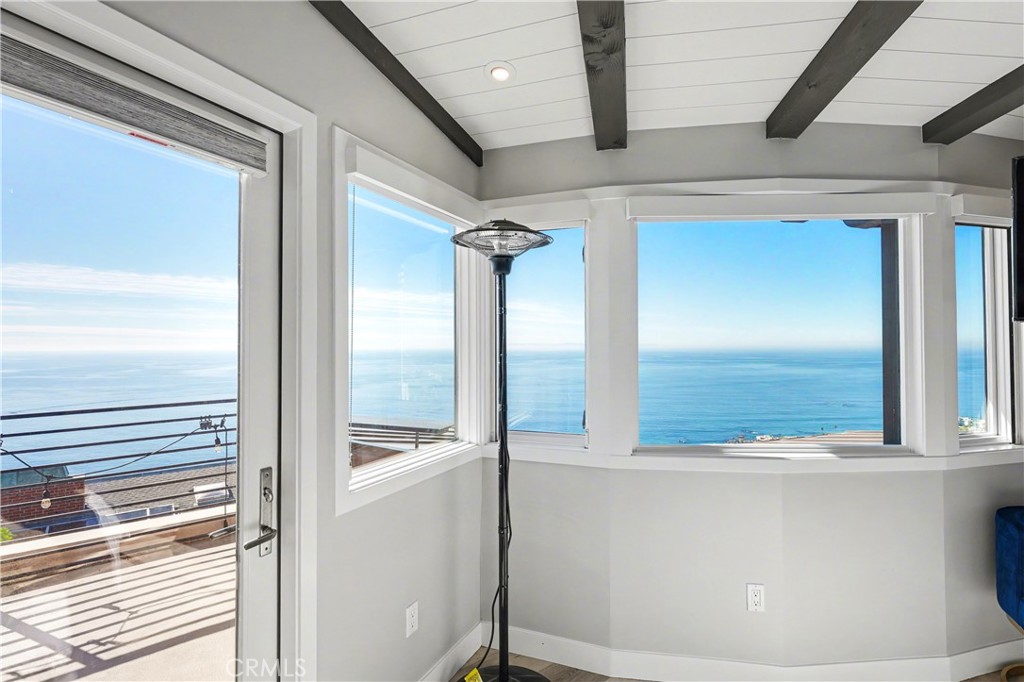 2590 Iris, Laguna Beach CA 92651 - Photo 38