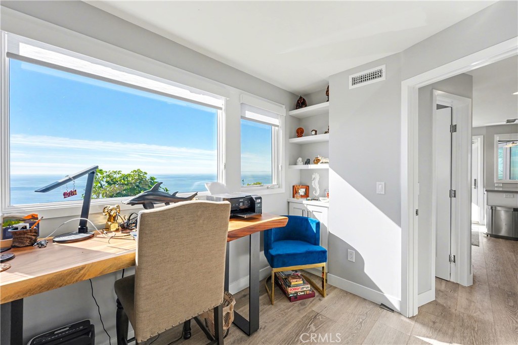 2590 Iris, Laguna Beach CA 92651 - Photo 30