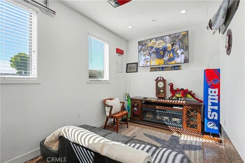 Tiny photo for 2590 Iris Way, Laguna Beach, CA 92651 (MLS # OC26005869)