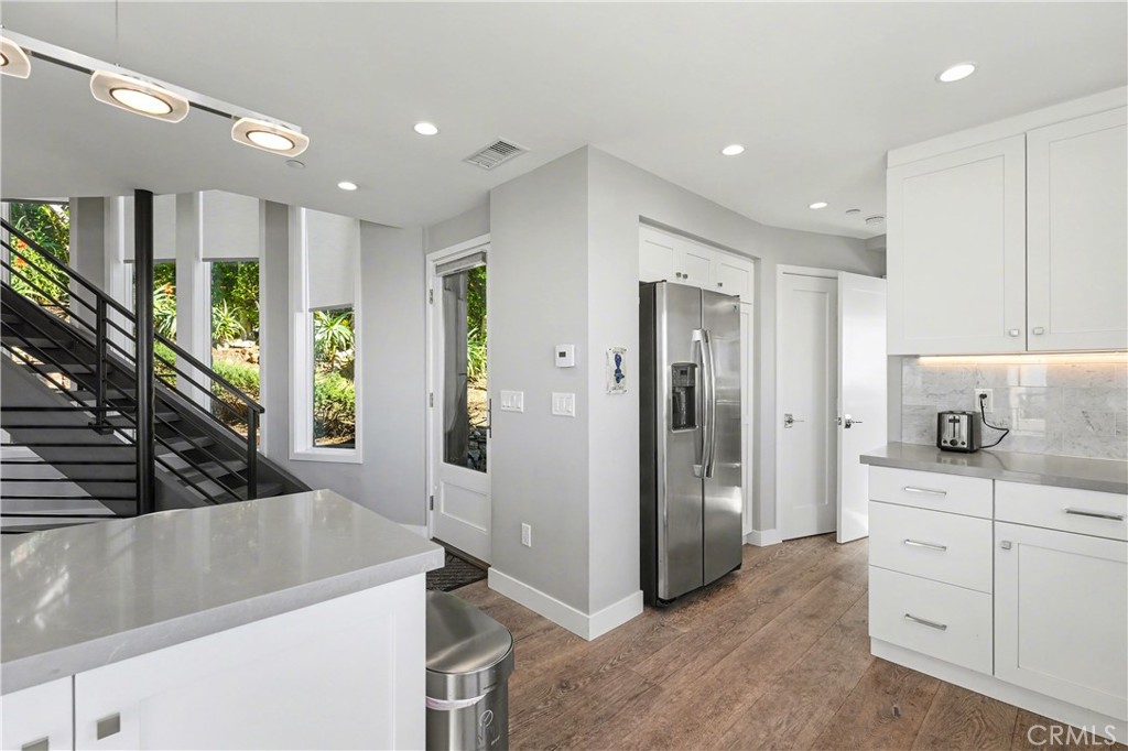 2590 Iris, Laguna Beach CA 92651 - Photo 32