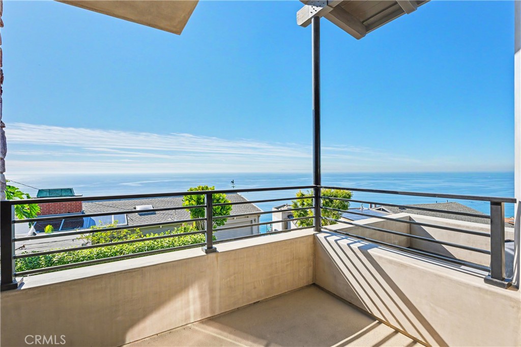 2590 Iris, Laguna Beach CA 92651 - Photo 28