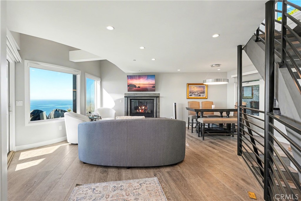 2590 Iris, Laguna Beach CA 92651 - Photo 20