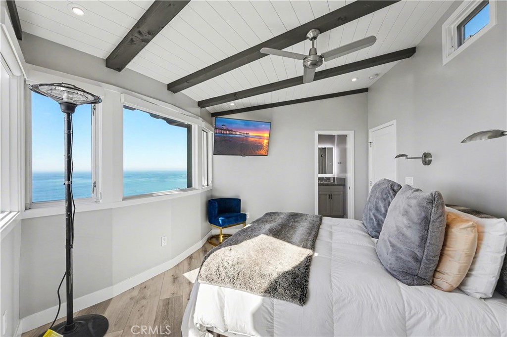 2590 Iris, Laguna Beach CA 92651 - Photo 39