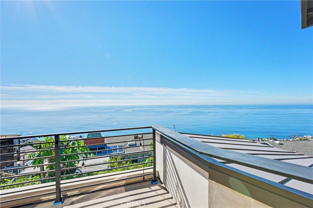 2590 Iris, Laguna Beach CA 92651 - Photo 29