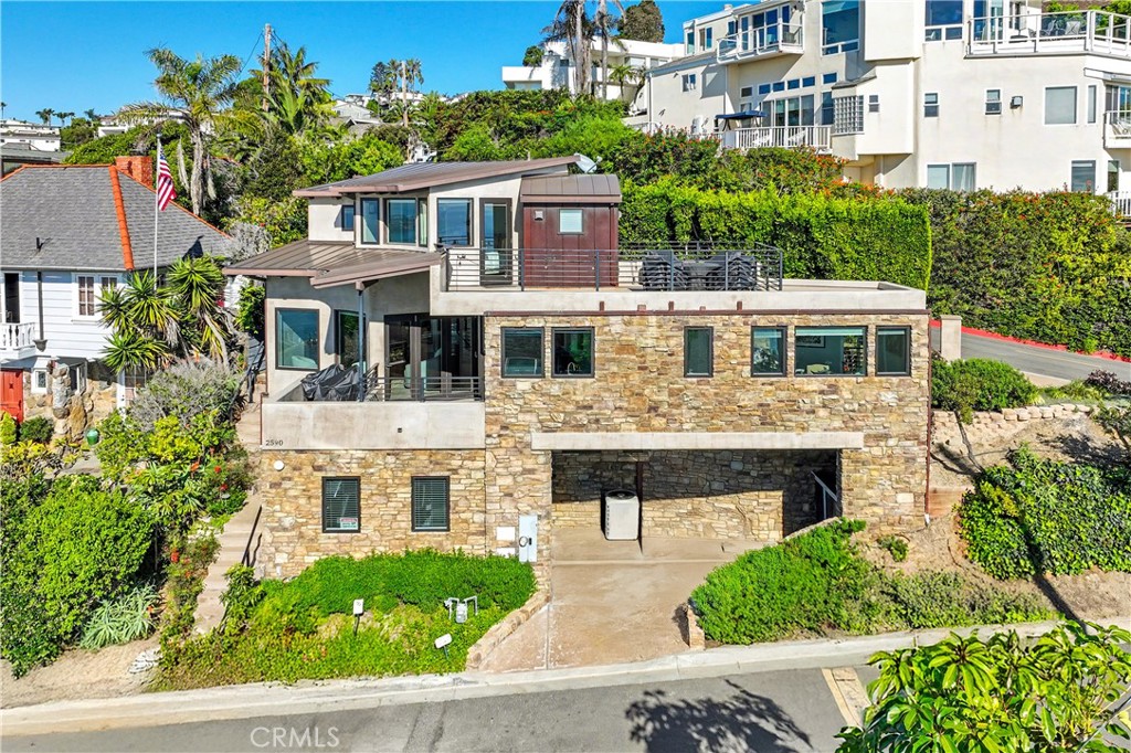 2590 Iris, Laguna Beach CA 92651 - Photo 10