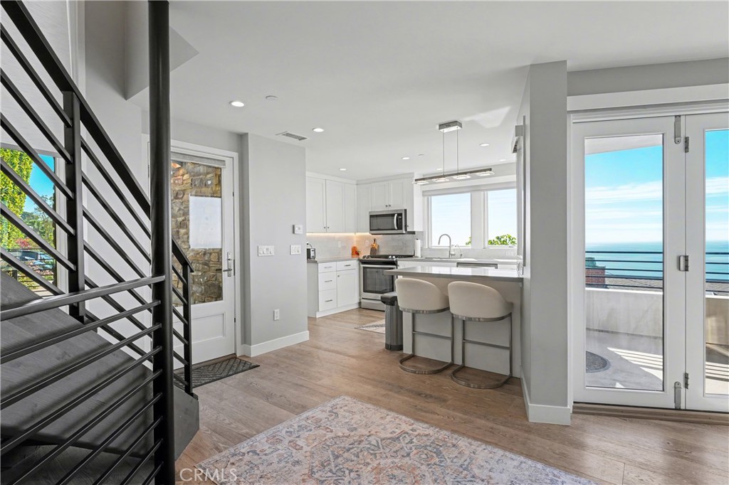 2590 Iris, Laguna Beach CA 92651 - Photo 25