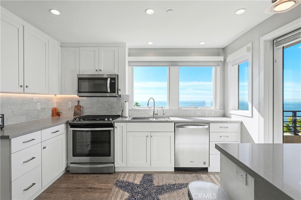 2590 Iris, Laguna Beach CA 92651 - Photo 33
