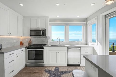 Tiny photo for 2590 Iris Way, Laguna Beach, CA 92651 (MLS # OC26005869)