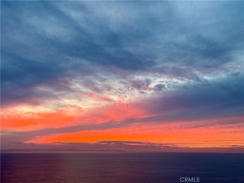 Tiny photo for 2590 Iris Way, Laguna Beach, CA 92651 (MLS # OC26005869)