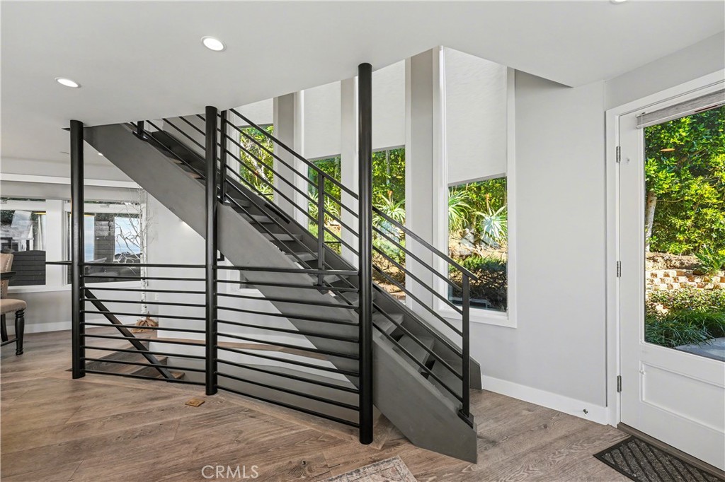 2590 Iris, Laguna Beach CA 92651 - Photo 24