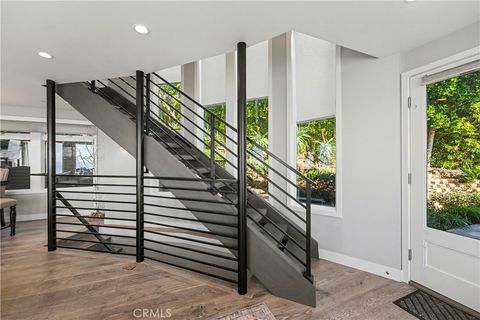 Tiny photo for 2590 Iris Way, Laguna Beach, CA 92651 (MLS # OC26005869)