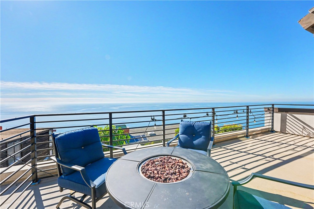2590 Iris, Laguna Beach CA 92651 - Photo 42