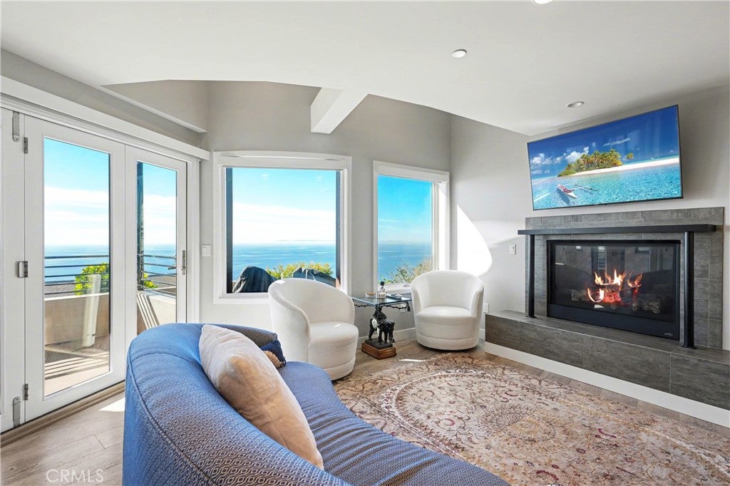 2590 Iris, Laguna Beach CA 92651 - Photo 19