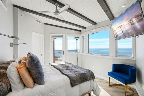 Tiny photo for 2590 Iris Way, Laguna Beach, CA 92651 (MLS # OC26005869)