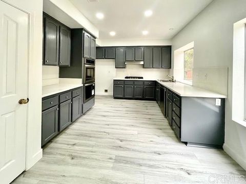 659 Rosita Court Chula Vista CA 91910