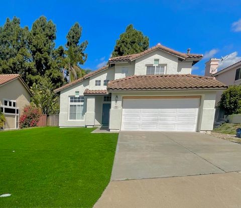 Photo of 659 Rosita Court, Chula Vista, CA 91910 (MLS # PTP2600932)