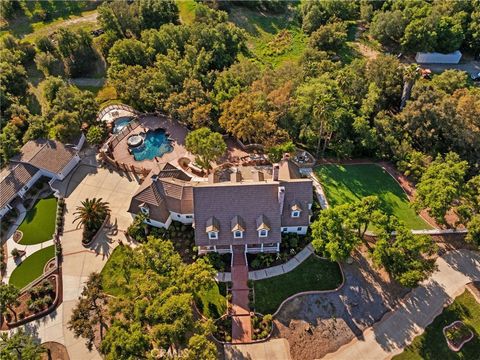 45325 Via Vaquero Temecula CA 92590