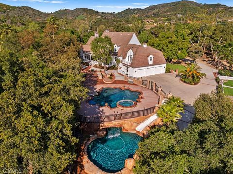 45325 Via Vaquero Temecula CA 92590