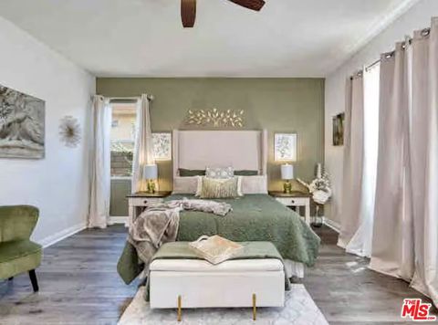 Photo of 82599 Grant Drive, Indio, CA 92201 (MLS # 25551567) Photo of 82599 Grant Drive, Indio, CA 92201 (MLS # 25551567)