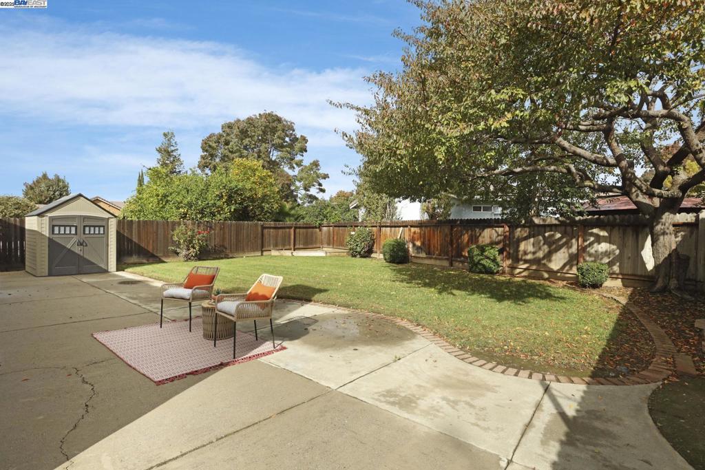 CIRCLE B RANCH - Residential