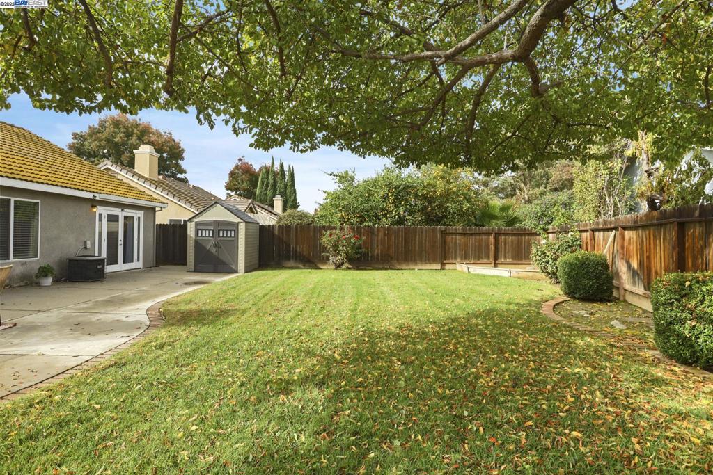 CIRCLE B RANCH - Residential