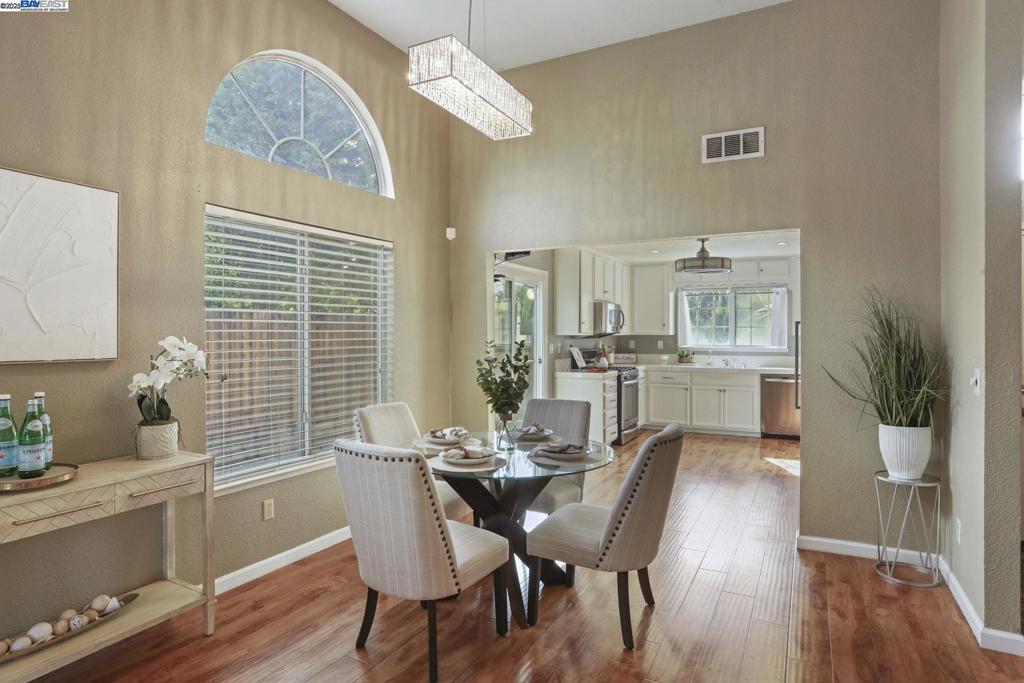 CIRCLE B RANCH - Residential