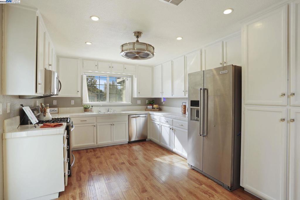 CIRCLE B RANCH - Residential