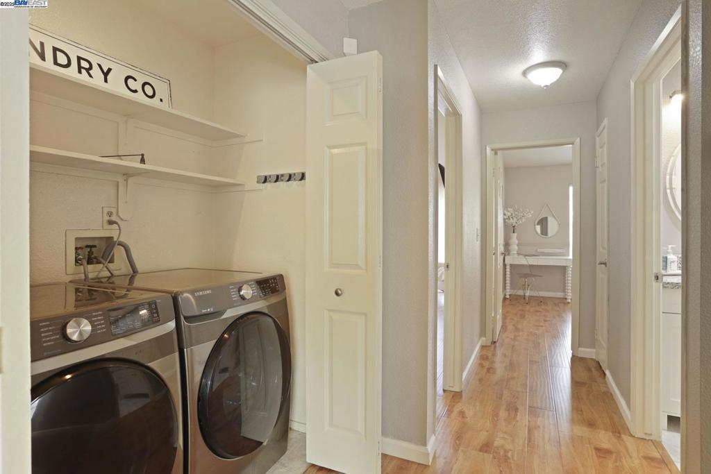 CIRCLE B RANCH - Residential