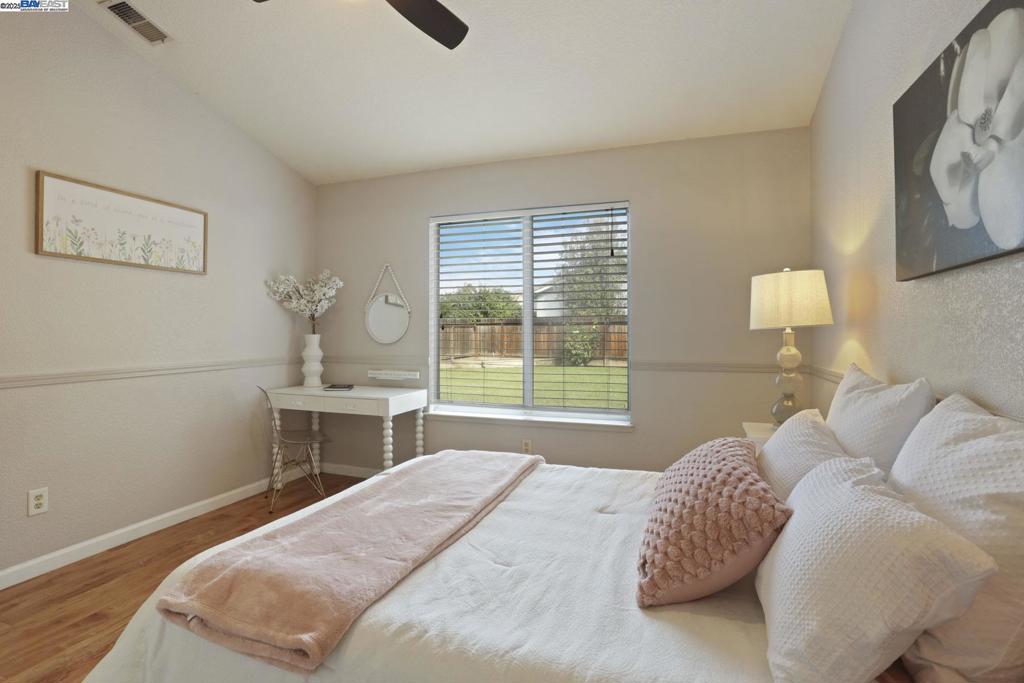 CIRCLE B RANCH - Residential