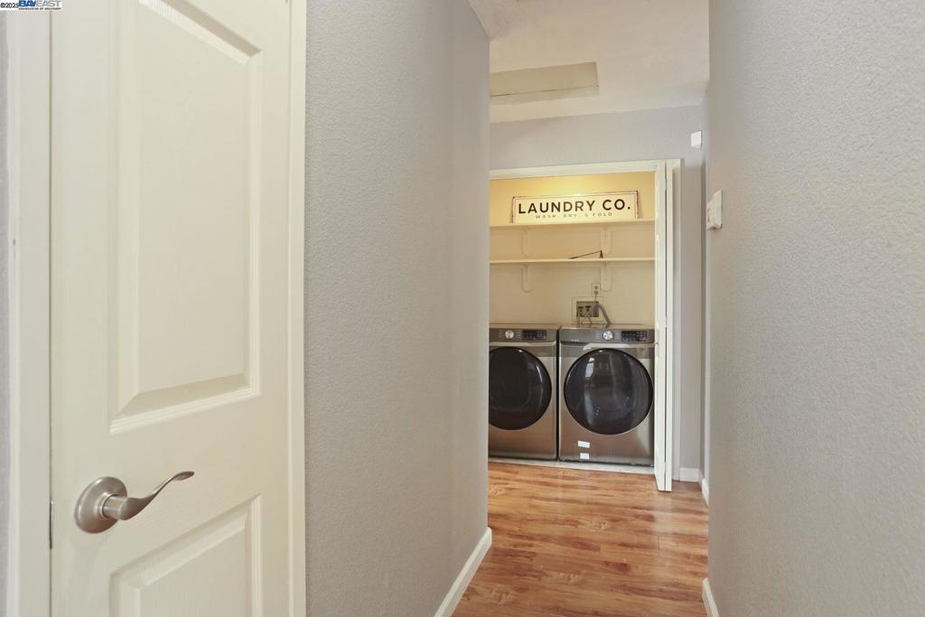 CIRCLE B RANCH - Residential