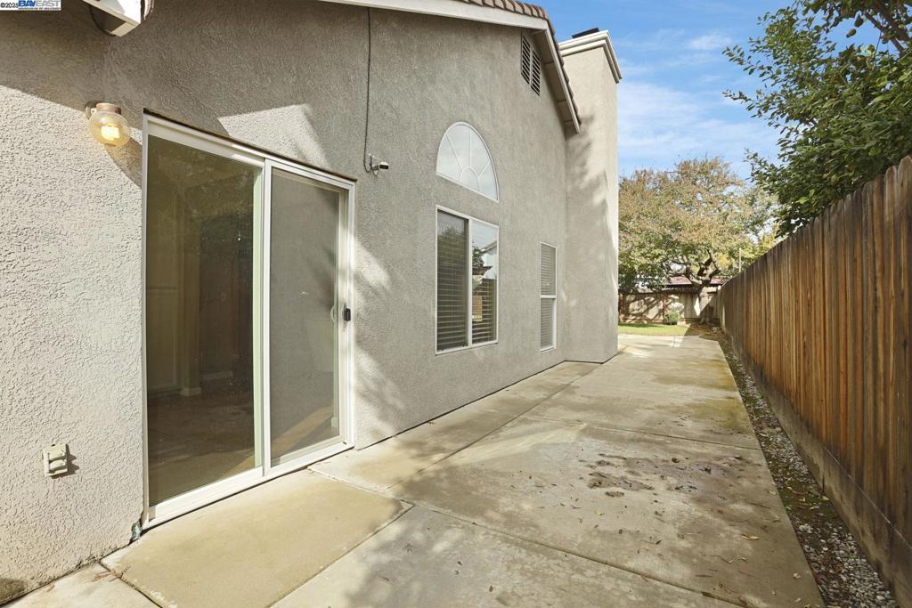 CIRCLE B RANCH - Residential