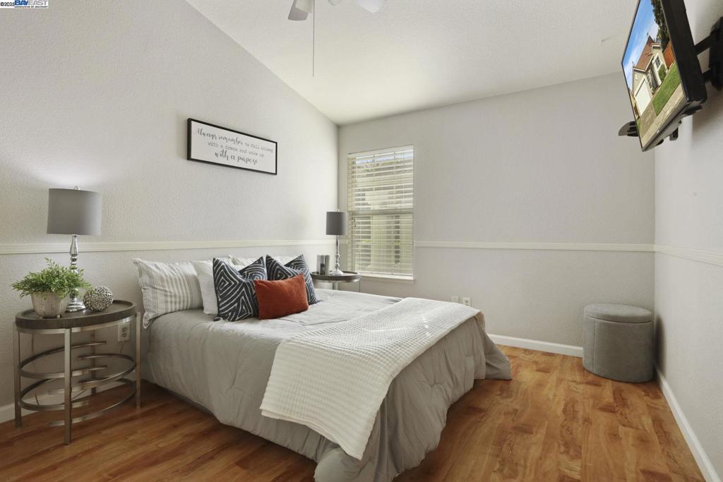 CIRCLE B RANCH - Residential