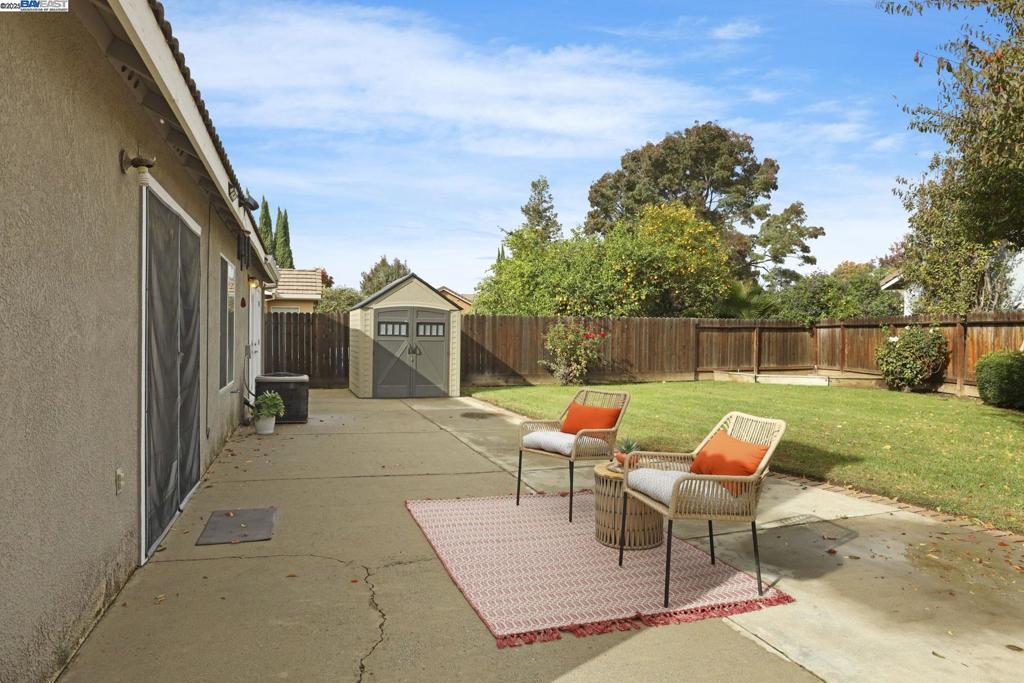 CIRCLE B RANCH - Residential