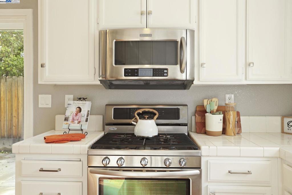 CIRCLE B RANCH - Residential