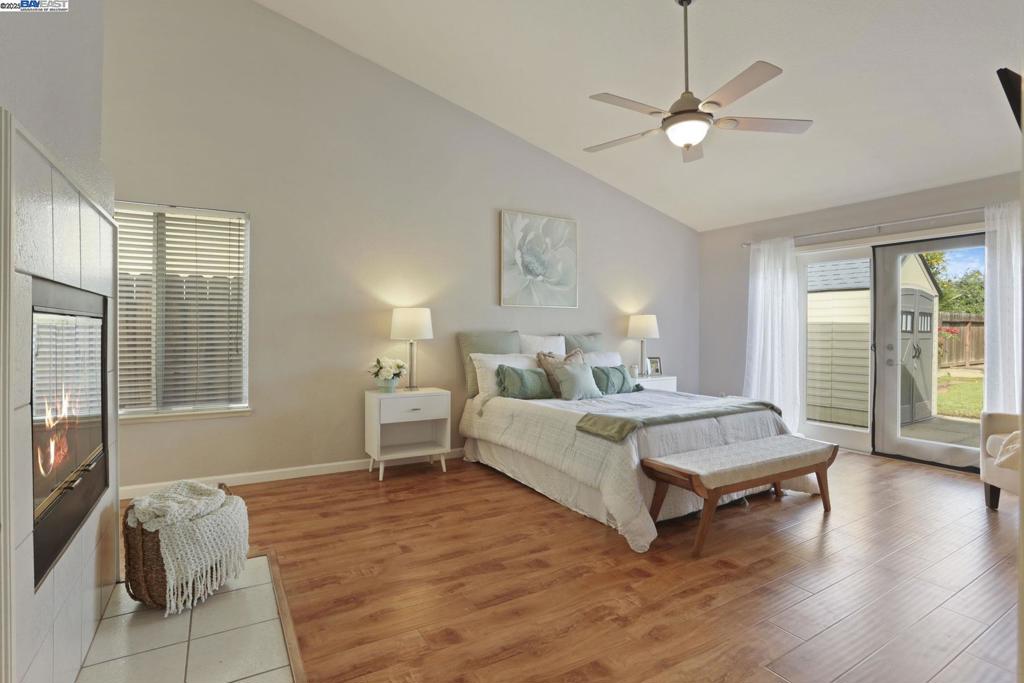 CIRCLE B RANCH - Residential