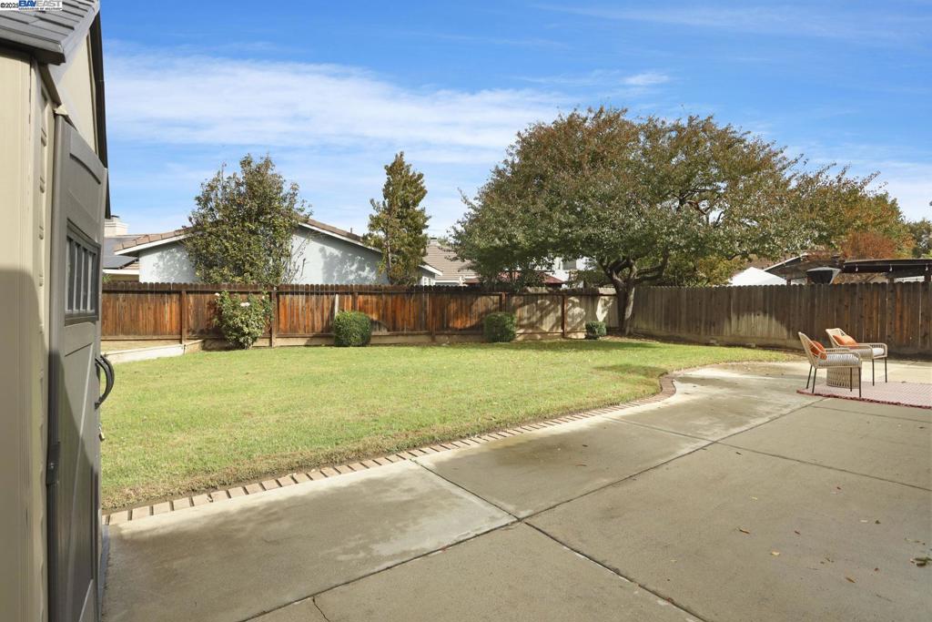 CIRCLE B RANCH - Residential