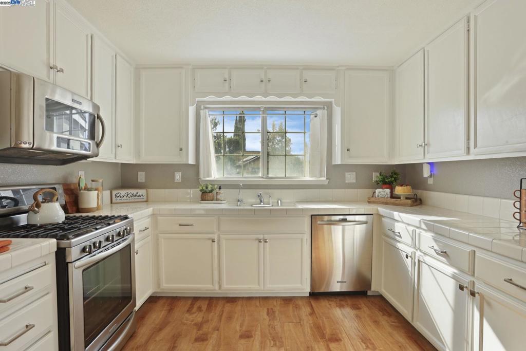 CIRCLE B RANCH - Residential