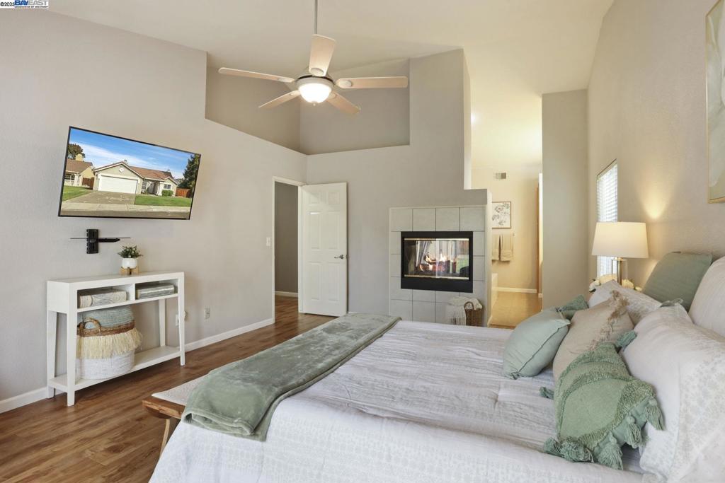 CIRCLE B RANCH - Residential