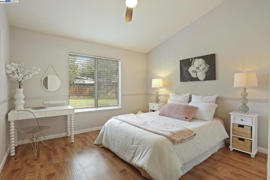 CIRCLE B RANCH - Residential