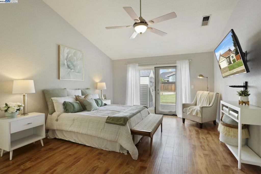 CIRCLE B RANCH - Residential