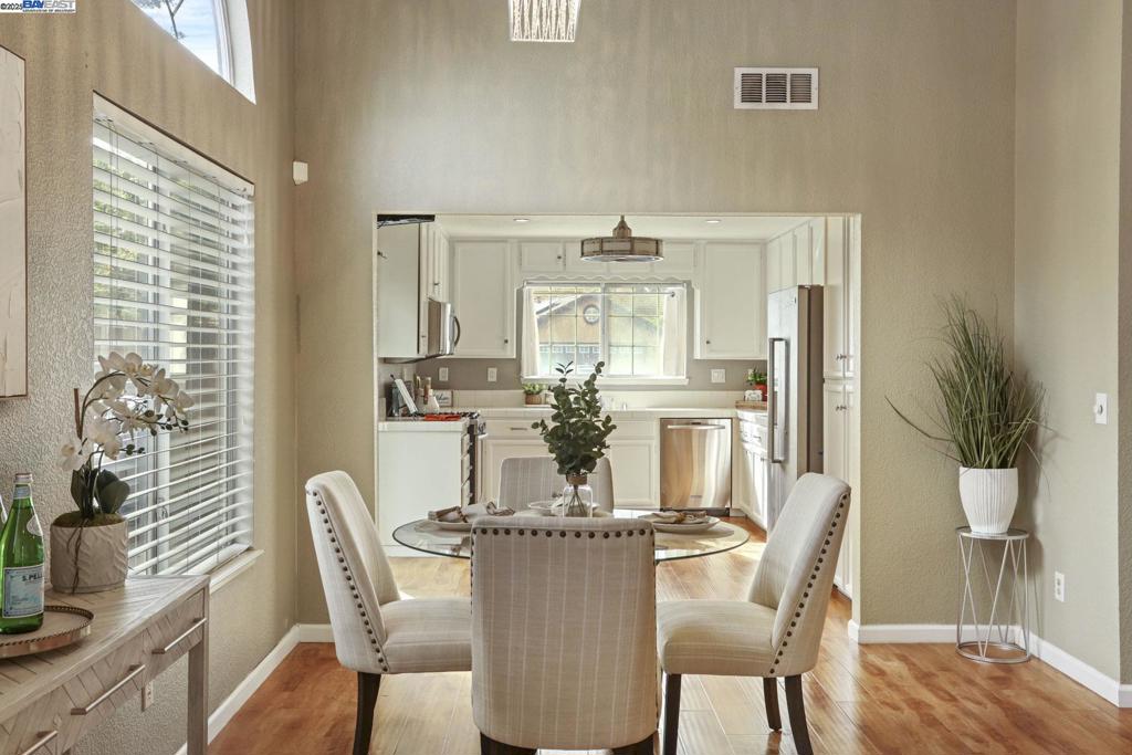 CIRCLE B RANCH - Residential