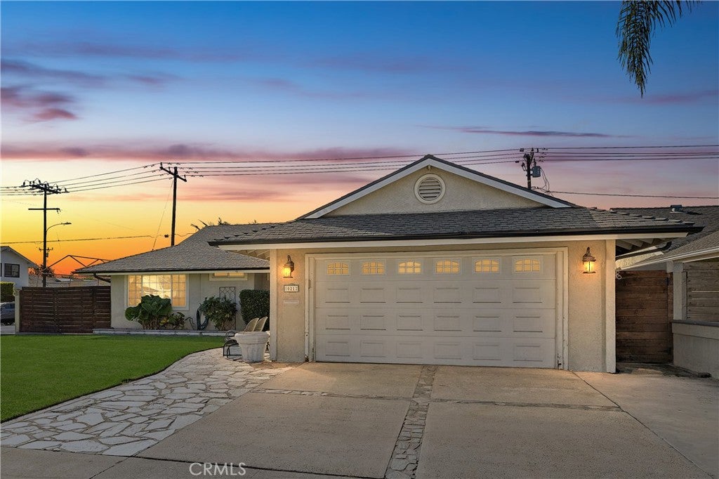 10212 Valley Forge DR