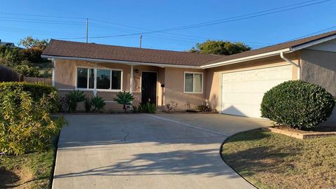 Photo of 2525 Melrose Street, National City, CA 91950 (MLS # PTP2508074) Photo of 2525 Melrose Street, National City, CA 91950 (MLS # PTP2508074)