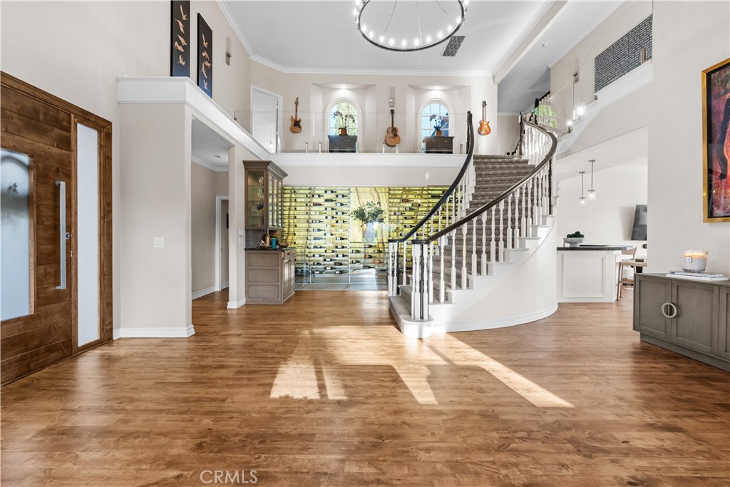 25712 Highplains Terrace