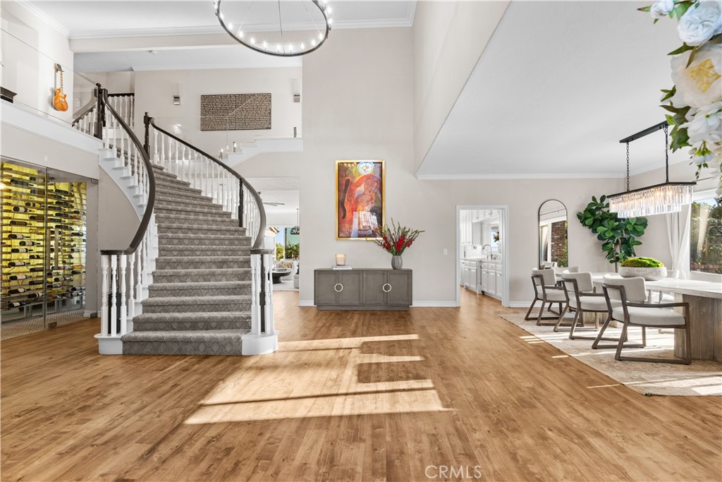 25712 Highplains Terrace